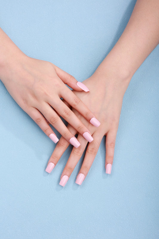 UV-FREE 22 Baby Blossom