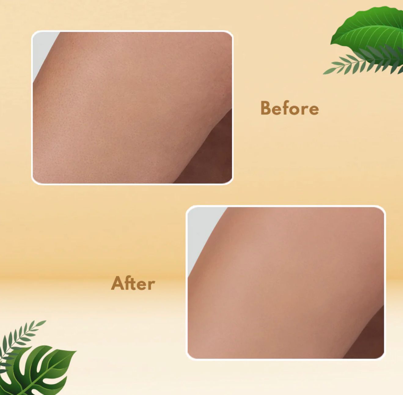 Coconut Milk and Oatmeal Body Scrub Normal to Dry Skin