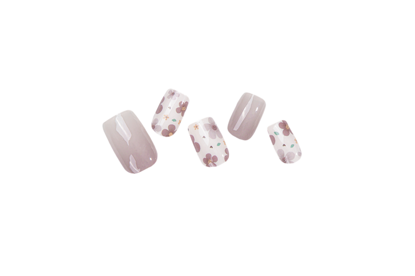 UV-FREE 22 Retro Daisy 