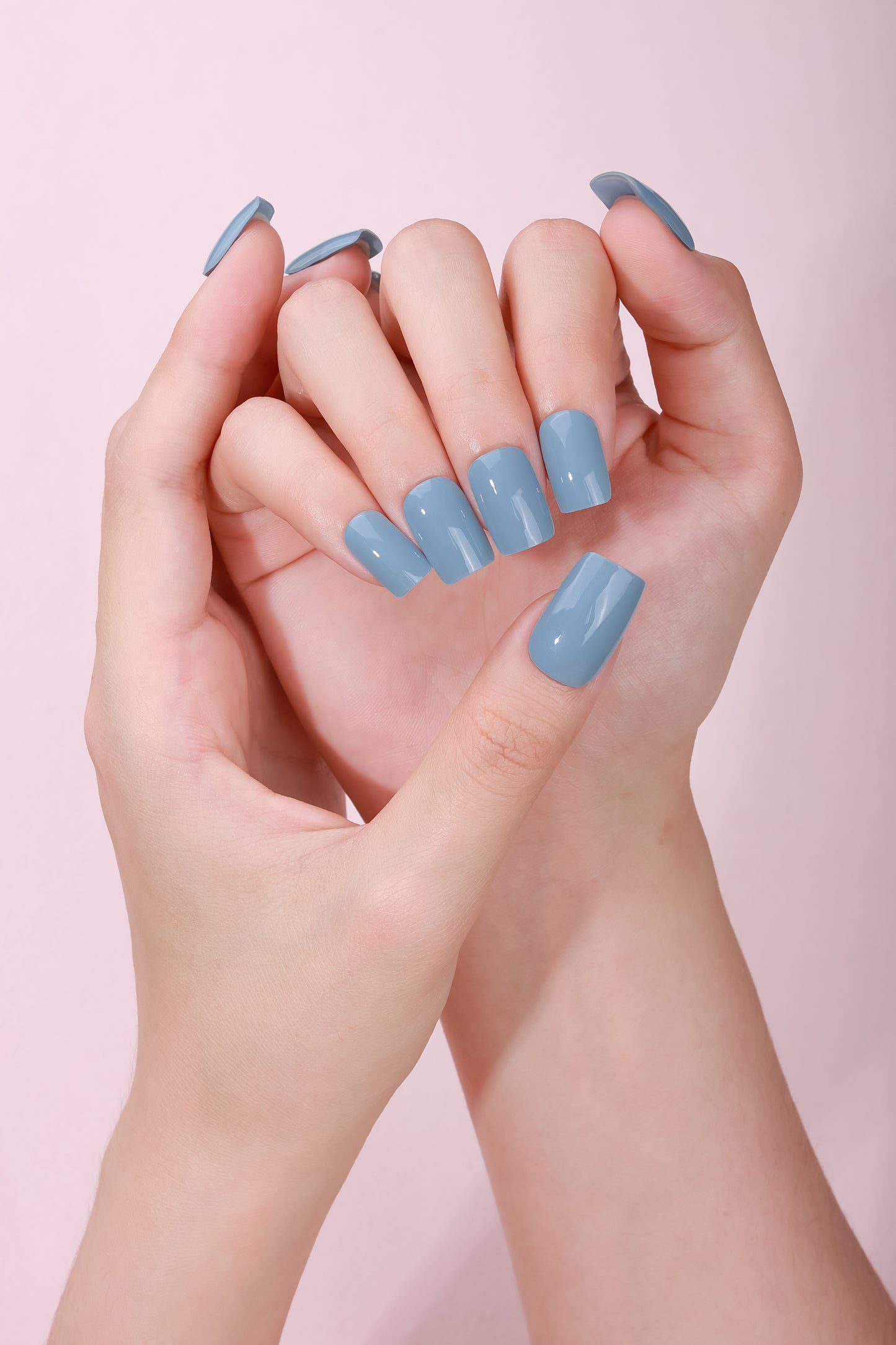 UV-FREE 22 Cloudy Serenity