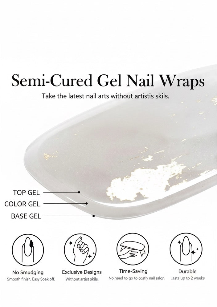 UV-FREE 22 Pink Stardust