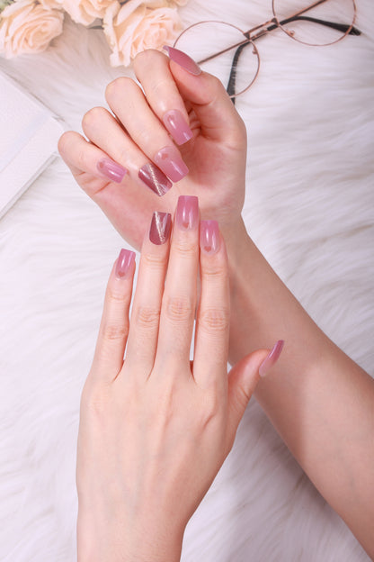 UV-20 Pink Affection