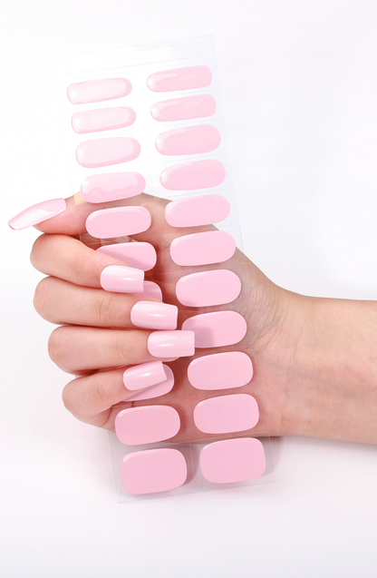 UV-FREE 22 Baby Blossom