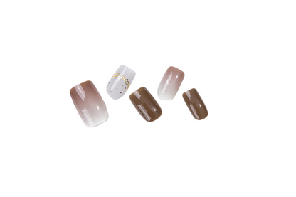 UV-FREE 22 Mocha Marble