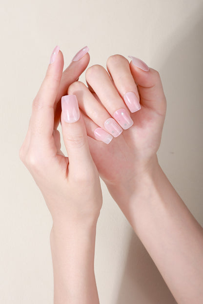 UV-FREE 22 Starlight Blush