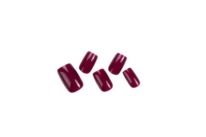 UV-FREE 22 Ruby Gloss