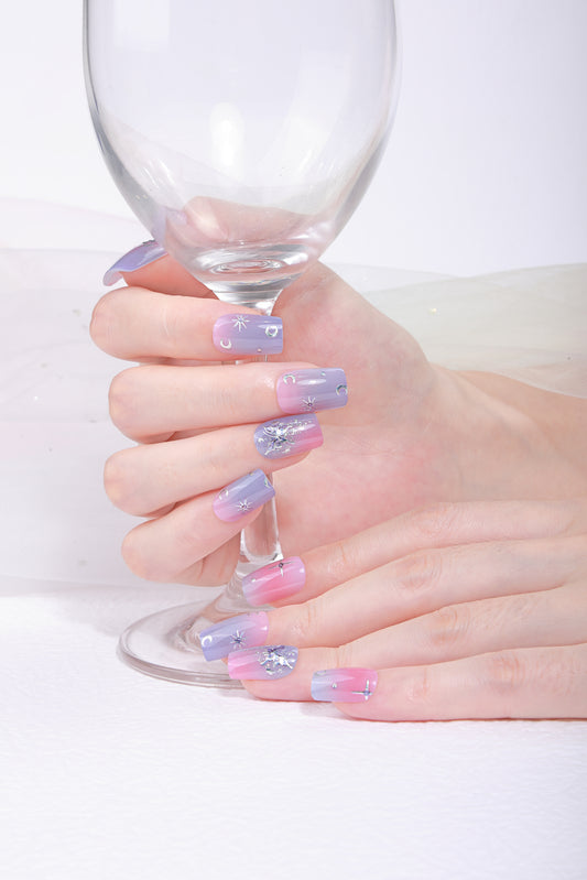 UV-FREE 22 Cosmic Dream