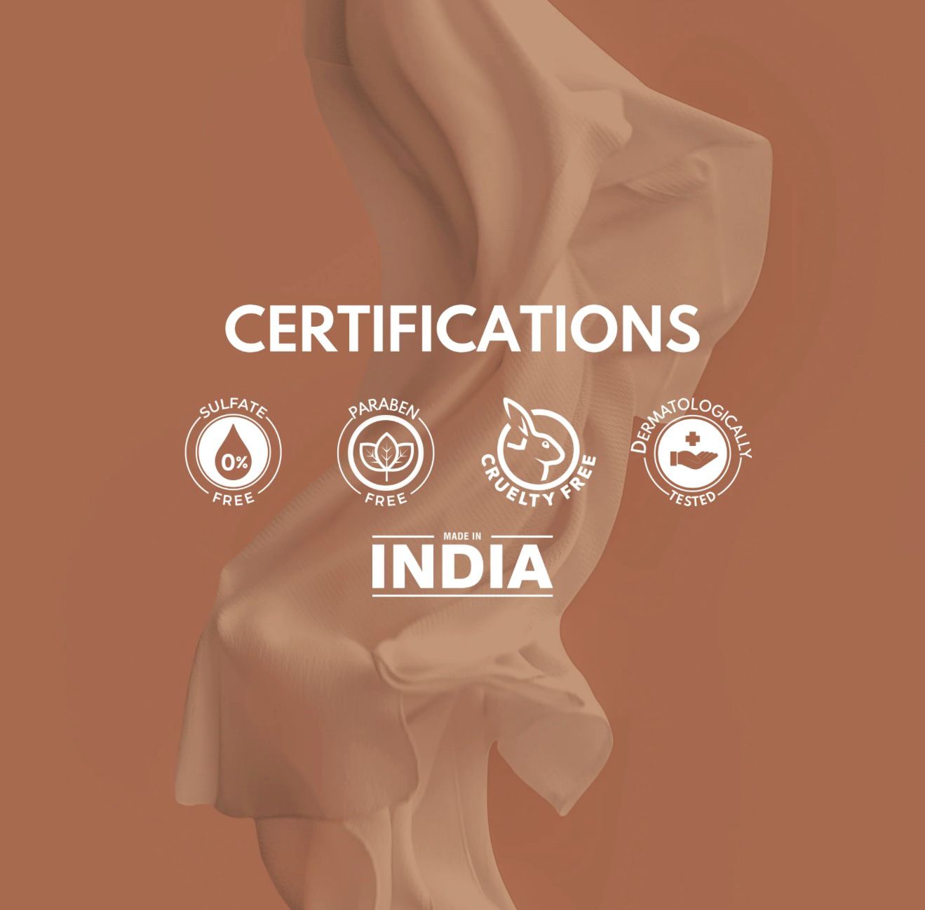 Kumkumadi & Donkey Milk Brightening Face Cream with Hyaluronic acid + Rosehip oil