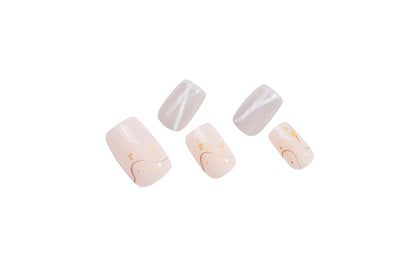 UV-16 Champagne Drift