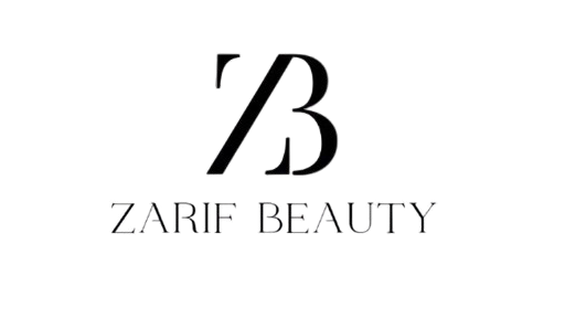 Zarif Beauty 