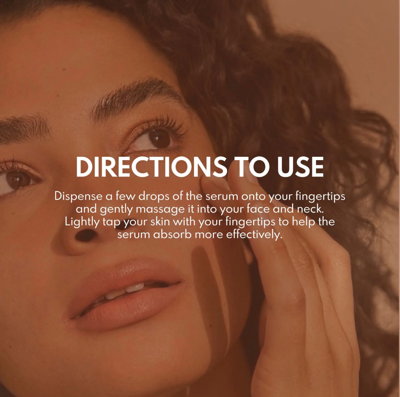 Kumkumadi & Donkey Milk Face Serum with 10% Niacin + 2% Alpha Arbutin