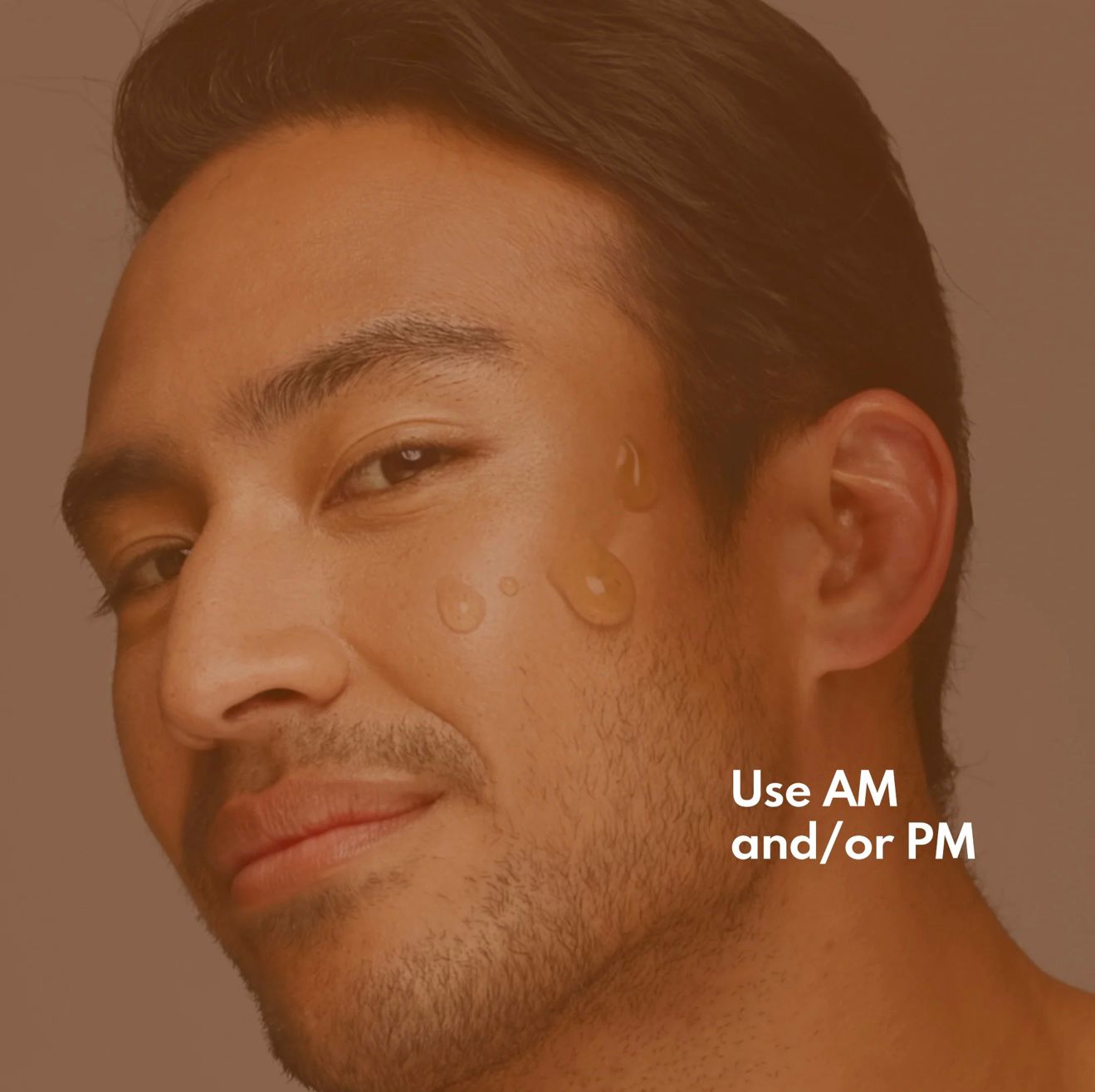 Kumkumadi & Donkey Milk Face Serum with 10% Niacin + 2% Alpha Arbutin